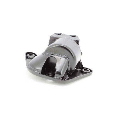 Vazlo Transmission Mount P/N:4979 Fits: Hyundai Santa Fe 09-07, Hyundai Veracruz 12-07 - Image 23