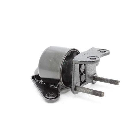 Vazlo Transmission Mount P/N:4979 Fits: Hyundai Santa Fe 09-07, Hyundai Veracruz 12-07 - Image 24
