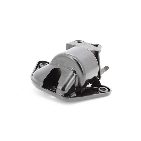 Vazlo Transmission Mount P/N:4979 Fits: Hyundai Santa Fe 09-07, Hyundai Veracruz 12-07 - Image 25
