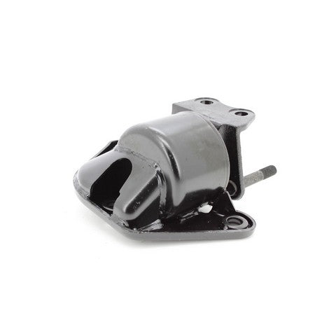Vazlo Transmission Mount P/N:4979 Fits: Hyundai Santa Fe 09-07, Hyundai Veracruz 12-07 - Image 26