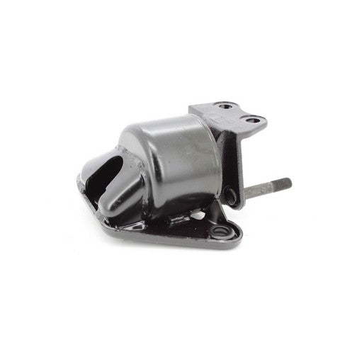 Vazlo Transmission Mount P/N:4979 Fits: Hyundai Santa Fe 09-07, Hyundai Veracruz 12-07 - Image 27