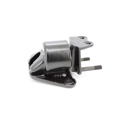 Vazlo Transmission Mount P/N:4979 Fits: Hyundai Santa Fe 09-07, Hyundai Veracruz 12-07 - Image 28