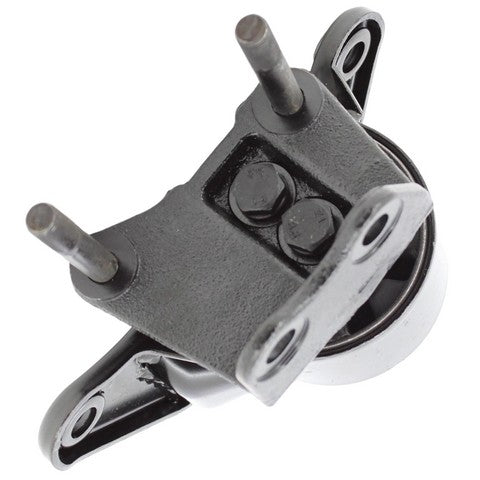 Vazlo Transmission Mount P/N:4979 Fits: Hyundai Santa Fe 09-07, Hyundai Veracruz 12-07 - Image 30