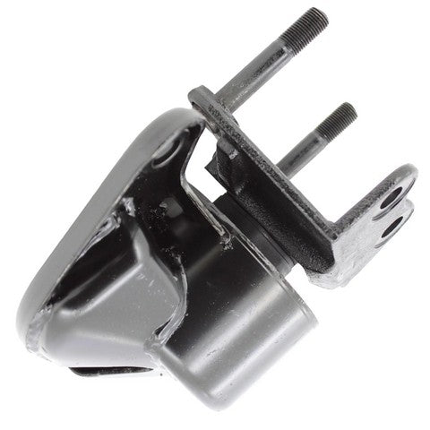 Vazlo Transmission Mount P/N:4979 Fits: Hyundai Santa Fe 09-07, Hyundai Veracruz 12-07 - Image 31