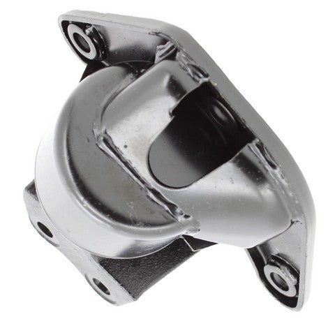 Vazlo Transmission Mount P/N:4979 Fits: Hyundai Santa Fe 09-07, Hyundai Veracruz 12-07 - Image 33