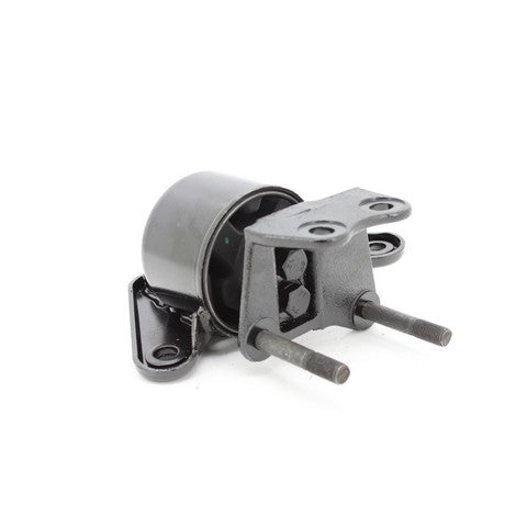 Vazlo Transmission Mount P/N:4979 Fits: Hyundai Santa Fe 09-07, Hyundai Veracruz 12-07 - Image 35