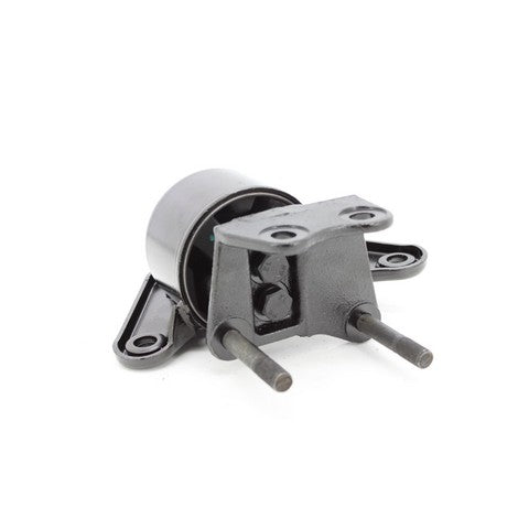 Vazlo Transmission Mount P/N:4979 Fits: Hyundai Santa Fe 09-07, Hyundai Veracruz 12-07 - Image 36