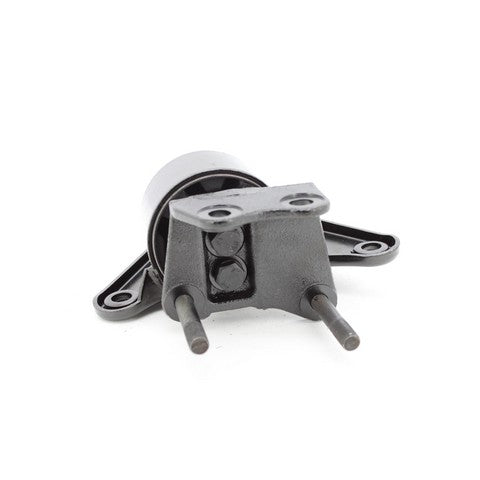 Vazlo Transmission Mount P/N:4979 Fits: Hyundai Santa Fe 09-07, Hyundai Veracruz 12-07 - Image 37