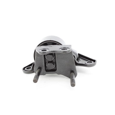 Vazlo Transmission Mount P/N:4979 Fits: Hyundai Santa Fe 09-07, Hyundai Veracruz 12-07 - Image 38