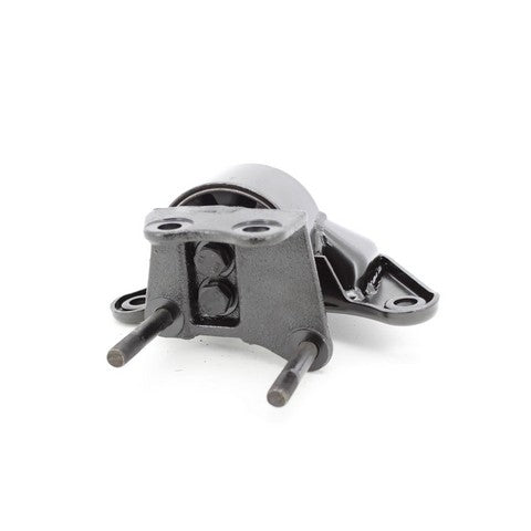 Vazlo Transmission Mount P/N:4979 Fits: Hyundai Santa Fe 09-07, Hyundai Veracruz 12-07 - Image 39