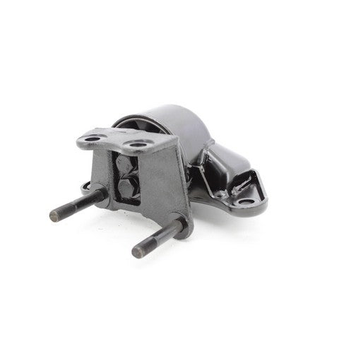 Vazlo Transmission Mount P/N:4979 Fits: Hyundai Santa Fe 09-07, Hyundai Veracruz 12-07 - Image 40