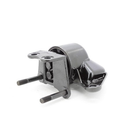 Vazlo Transmission Mount P/N:4979 Fits: Hyundai Santa Fe 09-07, Hyundai Veracruz 12-07 - Image 41