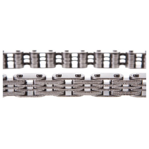 Melling Engine Timing Chain P/N:498 Fits: Buick Apollo, Buick Centurion, Buick Century, Buick Electra, Buick Estate Wagon, Buick Gran Sport, Buick Gs 400, Buick Gs 455, Buick Lesabre - Image 2