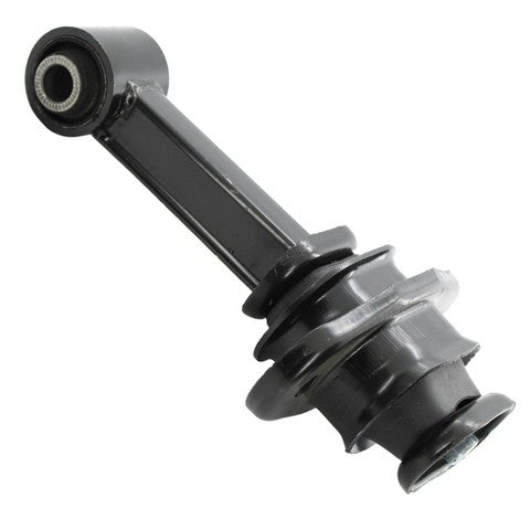 Vazlo Engine Torque Strut Mount P/N:4980 Fits: Hyundai Accent 22-20, Kia Rio 23-20 - Image 4