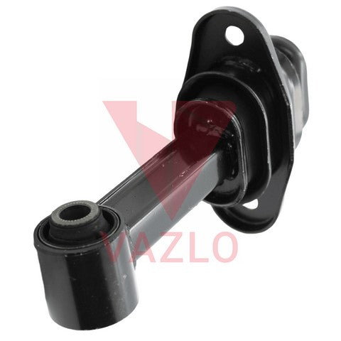 Vazlo Engine Torque Strut Mount P/N:4980 Fits: Hyundai Accent 22-20, Kia Rio 23-20 - Image 7