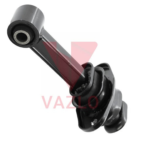 Vazlo Engine Torque Strut Mount P/N:4980 Fits: Hyundai Accent 22-20, Kia Rio 23-20 - Image 8