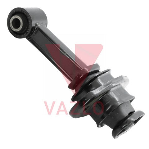 Vazlo Engine Torque Strut Mount P/N:4980 Fits: Hyundai Accent 22-20, Kia Rio 23-20 - Image 9