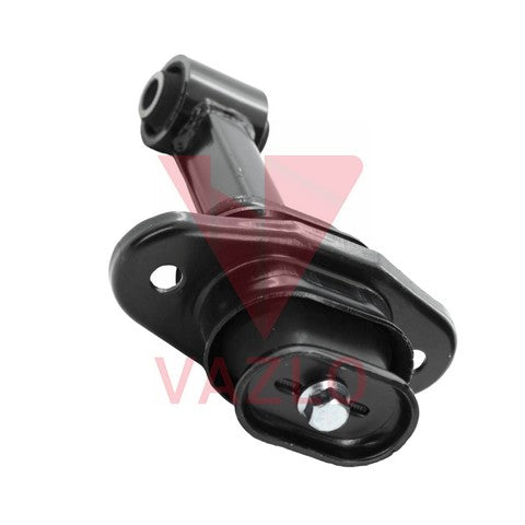 Vazlo Engine Torque Strut Mount P/N:4980 Fits: Hyundai Accent 22-20, Kia Rio 23-20 - Image 10