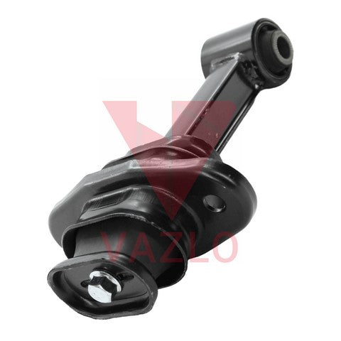 Vazlo Engine Torque Strut Mount P/N:4980 Fits: Hyundai Accent 22-20, Kia Rio 23-20 - Image 11