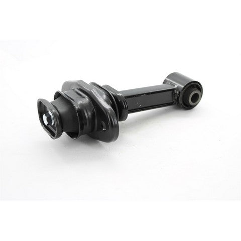 Vazlo Engine Torque Strut Mount P/N:4980 Fits: Hyundai Accent 22-20, Kia Rio 23-20 - Image 12