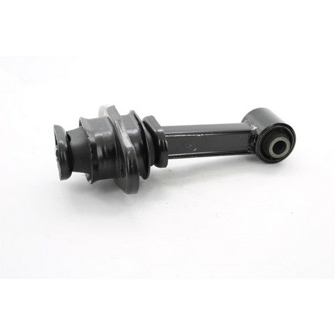 Vazlo Engine Torque Strut Mount P/N:4980 Fits: Hyundai Accent 22-20, Kia Rio 23-20 - Image 13