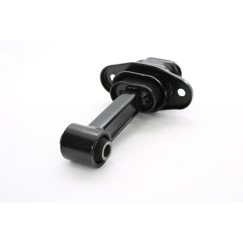 Vazlo Engine Torque Strut Mount P/N:4980 Fits: Hyundai Accent 22-20, Kia Rio 23-20 - Image 14
