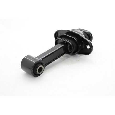 Vazlo Engine Torque Strut Mount P/N:4980 Fits: Hyundai Accent 22-20, Kia Rio 23-20 - Image 15