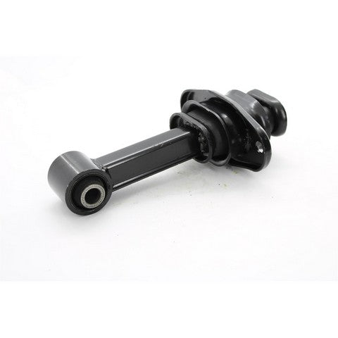 Vazlo Engine Torque Strut Mount P/N:4980 Fits: Hyundai Accent 22-20, Kia Rio 23-20 - Image 16