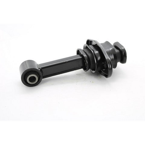 Vazlo Engine Torque Strut Mount P/N:4980 Fits: Hyundai Accent 22-20, Kia Rio 23-20 - Image 17