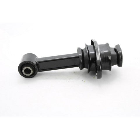Vazlo Engine Torque Strut Mount P/N:4980 Fits: Hyundai Accent 22-20, Kia Rio 23-20 - Image 18