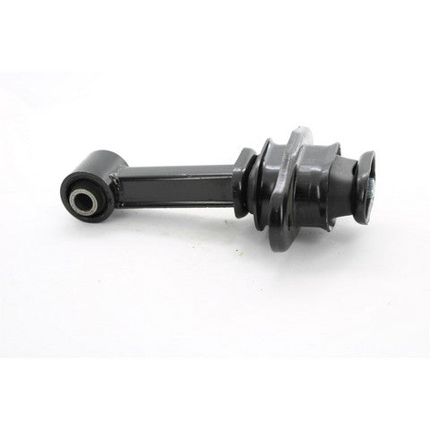 Vazlo Engine Torque Strut Mount P/N:4980 Fits: Hyundai Accent 22-20, Kia Rio 23-20 - Image 19