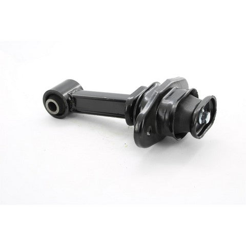 Vazlo Engine Torque Strut Mount P/N:4980 Fits: Hyundai Accent 22-20, Kia Rio 23-20 - Image 20