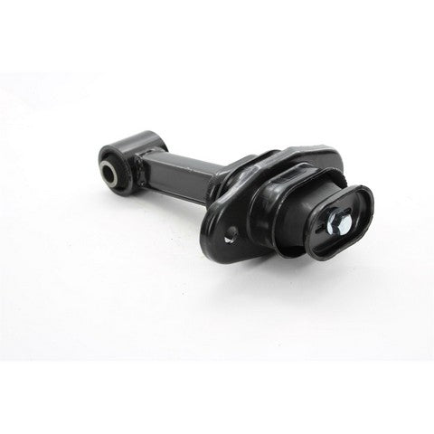 Vazlo Engine Torque Strut Mount P/N:4980 Fits: Hyundai Accent 22-20, Kia Rio 23-20 - Image 21