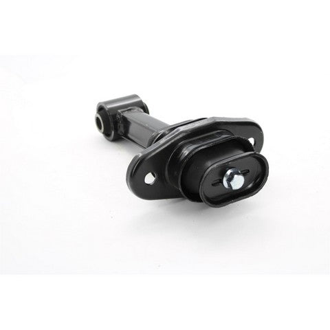 Vazlo Engine Torque Strut Mount P/N:4980 Fits: Hyundai Accent 22-20, Kia Rio 23-20 - Image 22