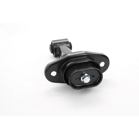 Vazlo Engine Torque Strut Mount P/N:4980 Fits: Hyundai Accent 22-20, Kia Rio 23-20 - Image 23