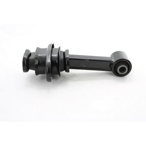 Vazlo Engine Torque Strut Mount P/N:4980 Fits: Hyundai Accent 22-20, Kia Rio 23-20 - Image 24