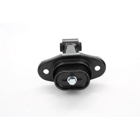 Vazlo Engine Torque Strut Mount P/N:4980 Fits: Hyundai Accent 22-20, Kia Rio 23-20 - Image 25
