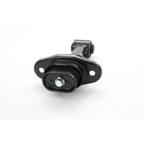 Vazlo Engine Torque Strut Mount P/N:4980 Fits: Hyundai Accent 22-20, Kia Rio 23-20 - Image 26