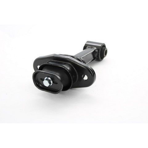 Vazlo Engine Torque Strut Mount P/N:4980 Fits: Hyundai Accent 22-20, Kia Rio 23-20 - Image 27