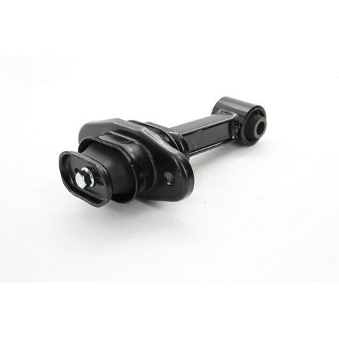 Vazlo Engine Torque Strut Mount P/N:4980 Fits: Hyundai Accent 22-20, Kia Rio 23-20 - Image 28