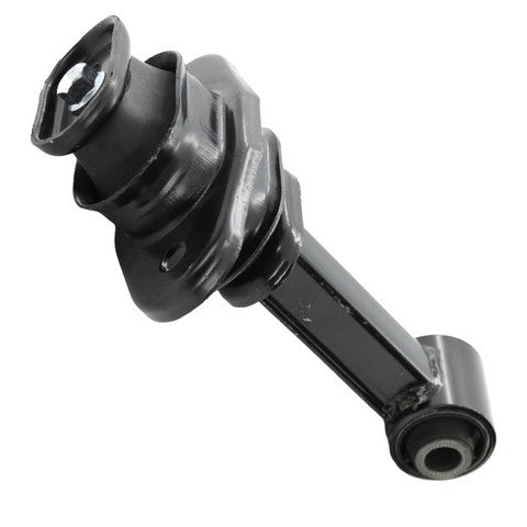 Vazlo Engine Torque Strut Mount P/N:4980 Fits: Hyundai Accent 22-20, Kia Rio 23-20 - Image 29