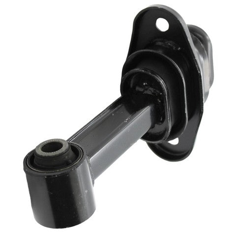 Vazlo Engine Torque Strut Mount P/N:4980 Fits: Hyundai Accent 22-20, Kia Rio 23-20 - Image 30