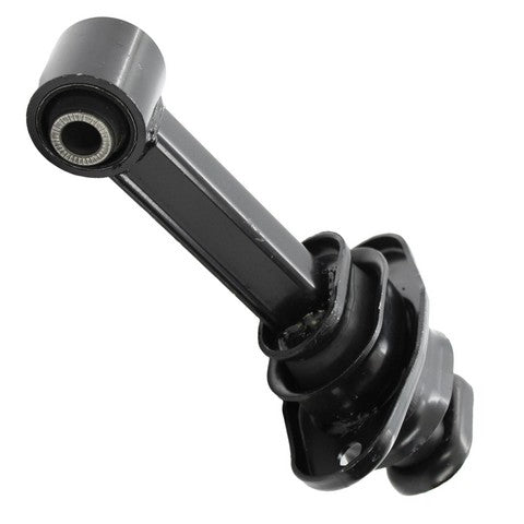 Vazlo Engine Torque Strut Mount P/N:4980 Fits: Hyundai Accent 22-20, Kia Rio 23-20 - Image 31