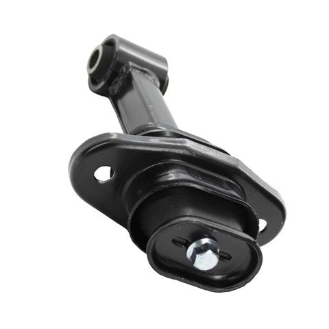 Vazlo Engine Torque Strut Mount P/N:4980 Fits: Hyundai Accent 22-20, Kia Rio 23-20 - Image 33