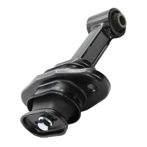 Vazlo Engine Torque Strut Mount P/N:4980 Fits: Hyundai Accent 22-20, Kia Rio 23-20 - Image 34
