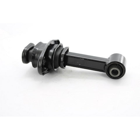 Vazlo Engine Torque Strut Mount P/N:4980 Fits: Hyundai Accent 22-20, Kia Rio 23-20 - Image 35