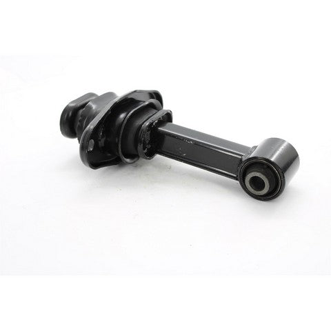 Vazlo Engine Torque Strut Mount P/N:4980 Fits: Hyundai Accent 22-20, Kia Rio 23-20 - Image 36