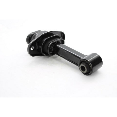 Vazlo Engine Torque Strut Mount P/N:4980 Fits: Hyundai Accent 22-20, Kia Rio 23-20 - Image 37