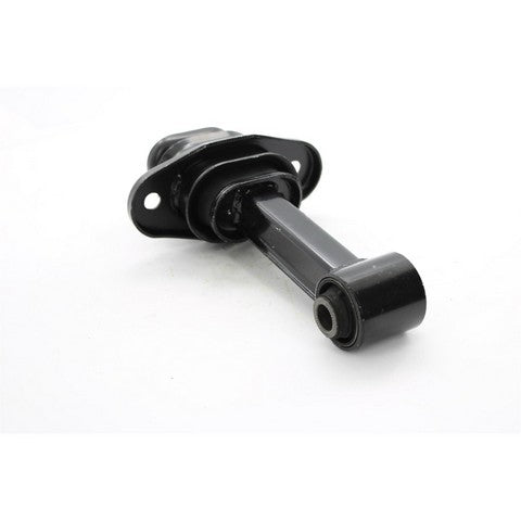 Vazlo Engine Torque Strut Mount P/N:4980 Fits: Hyundai Accent 22-20, Kia Rio 23-20 - Image 38