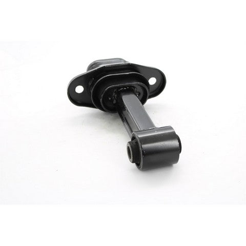 Vazlo Engine Torque Strut Mount P/N:4980 Fits: Hyundai Accent 22-20, Kia Rio 23-20 - Image 39